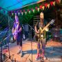 20140823_21-07-45_IMG_2187